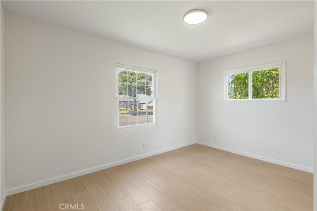 5112 W Carson St, Torrance, CA 90503 - photo 20