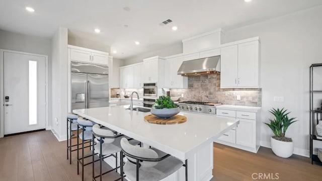 438 Sonia, Irvine, CA 92618 - photo 2