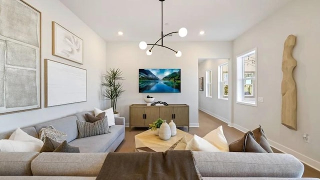 438 Sonia, Irvine, CA 92618 - photo 6