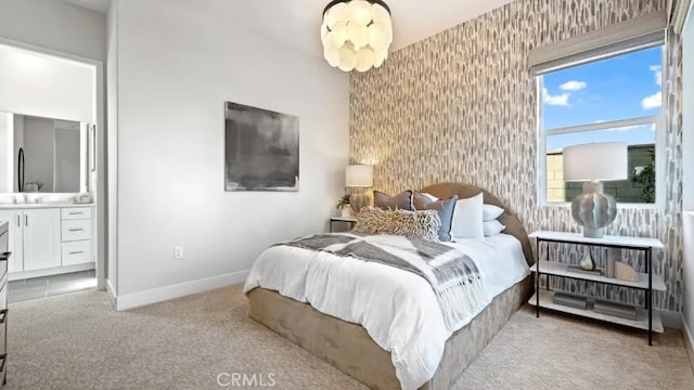 438 Sonia, Irvine, CA 92618 - photo 19