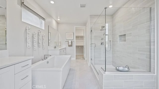 438 Sonia, Irvine, CA 92618 - photo 12