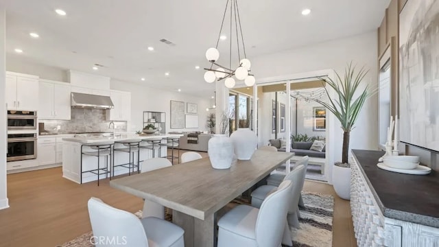 438 Sonia, Irvine, CA 92618 - photo 4