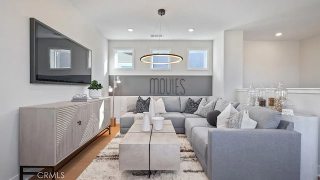 438 Sonia, Irvine, CA 92618 - photo 21
