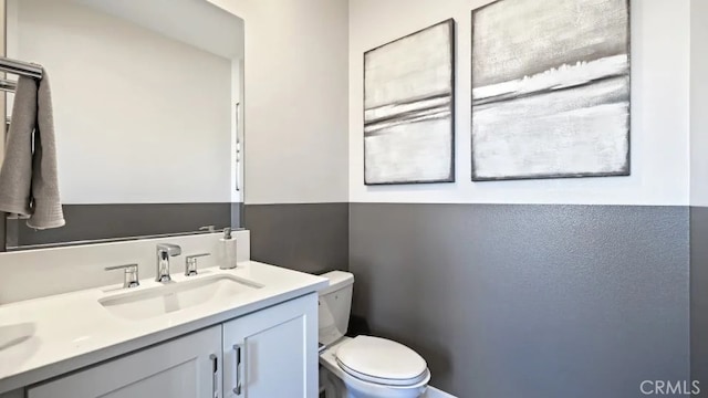 438 Sonia, Irvine, CA 92618 - photo 8