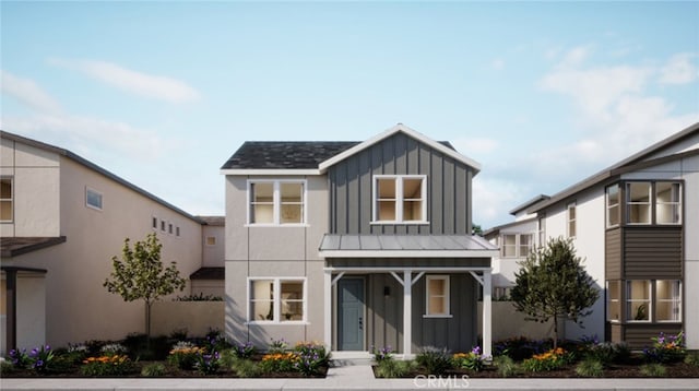 438 Sonia, Irvine, CA 92618 - photo 25