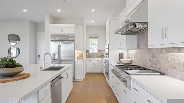 438 Sonia, Irvine, CA 92618 - photo 3