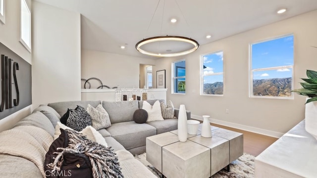 438 Sonia, Irvine, CA 92618 - photo 22
