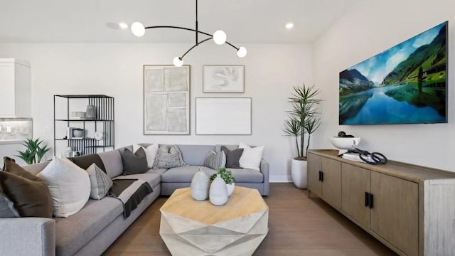 438 Sonia, Irvine, CA 92618 - photo 7