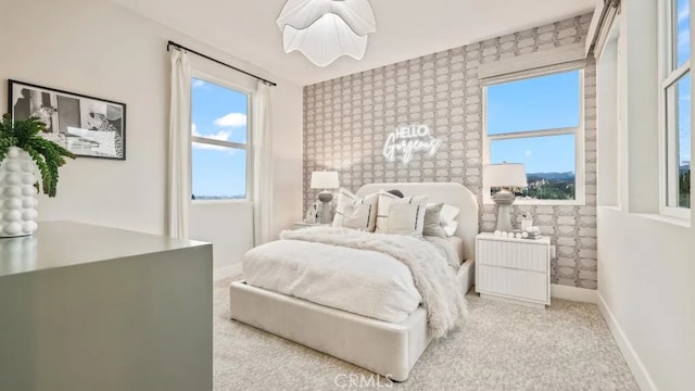 438 Sonia, Irvine, CA 92618 - photo 14