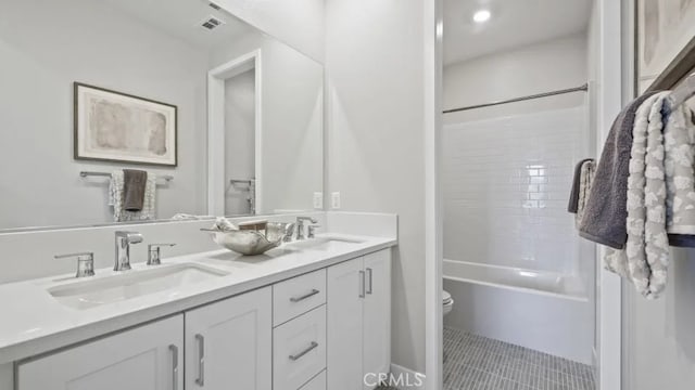 438 Sonia, Irvine, CA 92618 - photo 15