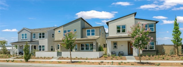 438 Sonia, Irvine, CA 92618 - photo 26