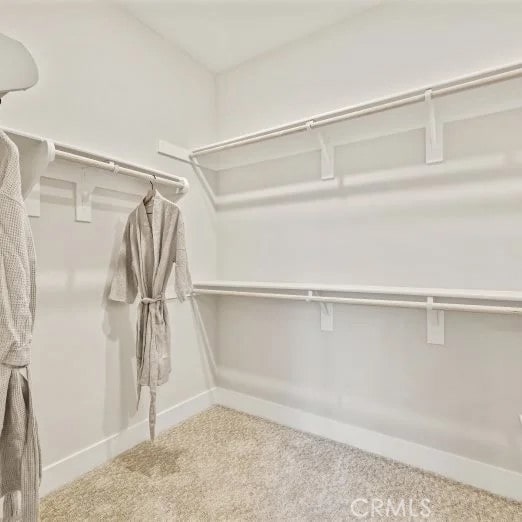 438 Sonia, Irvine, CA 92618 - photo 13