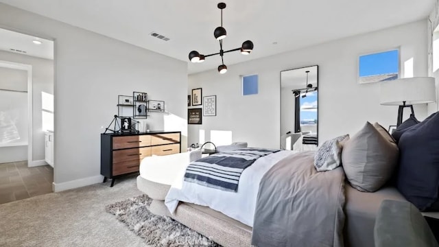 438 Sonia, Irvine, CA 92618 - photo 17