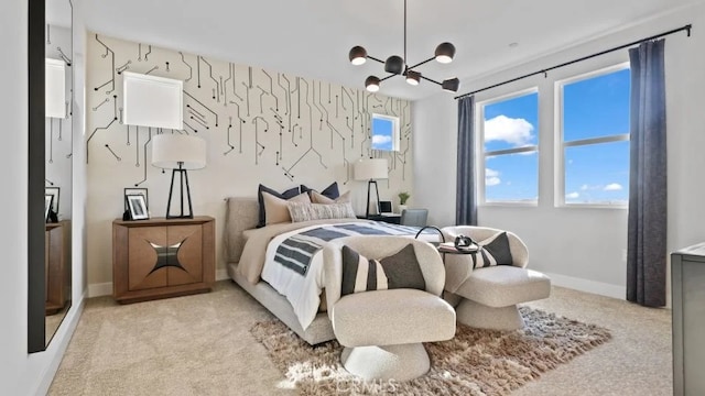 438 Sonia, Irvine, CA 92618 - photo 16