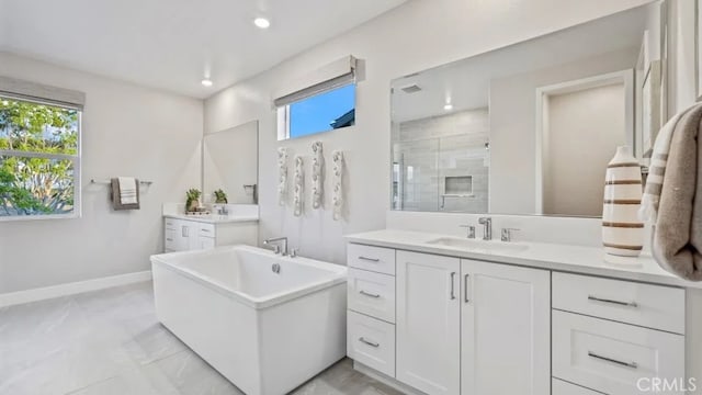 438 Sonia, Irvine, CA 92618 - photo 11