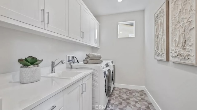 438 Sonia, Irvine, CA 92618 - photo 24