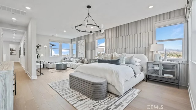438 Sonia, Irvine, CA 92618 - photo 9