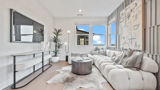 438 Sonia, Irvine, CA 92618 - photo 10
