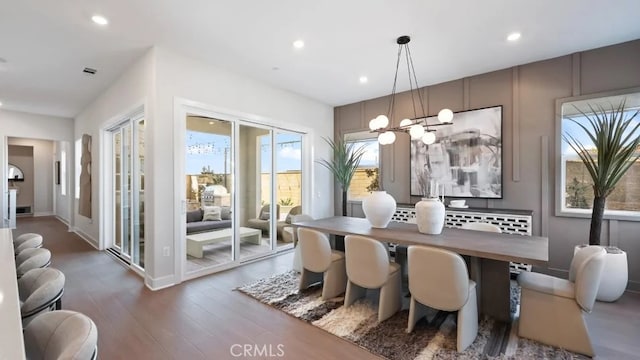 438 Sonia, Irvine, CA 92618 - photo 5