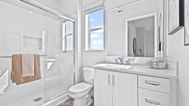 438 Sonia, Irvine, CA 92618 - photo 20