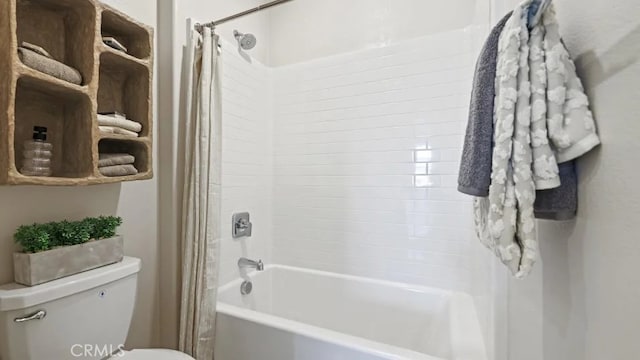 438 Sonia, Irvine, CA 92618 - photo 18