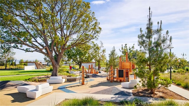 438 Sonia, Irvine, CA 92618 - photo 29