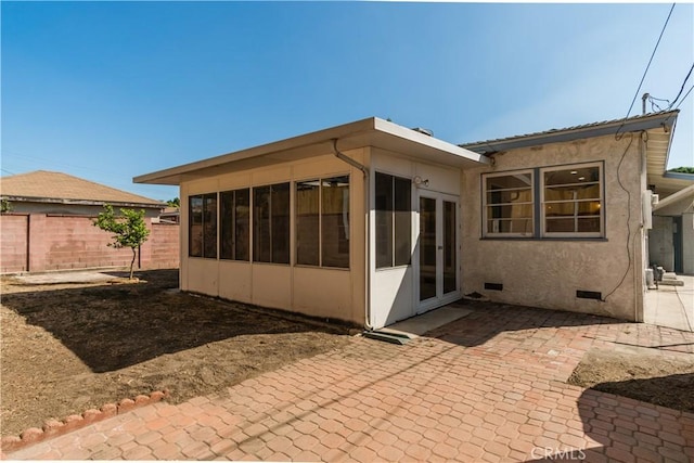 9006 Patrick Ave, Arleta, CA 91331 - photo 26