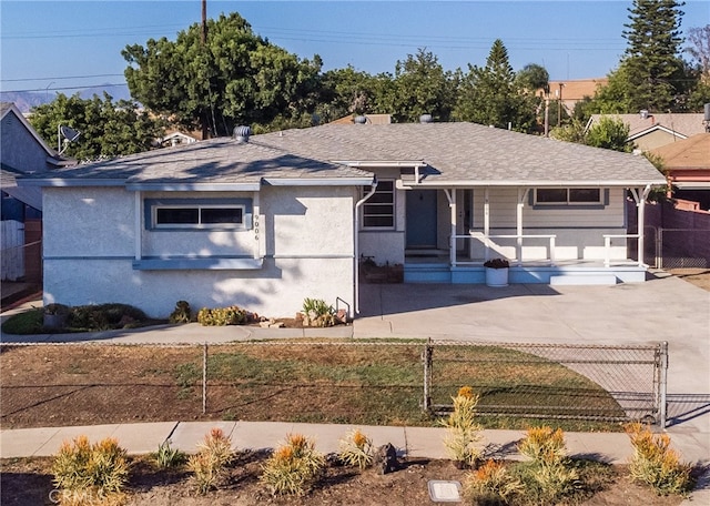 9006 Patrick Ave, Arleta, CA 91331 - photo 1