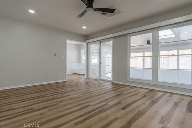 9006 Patrick Ave, Arleta, CA 91331 - photo 5