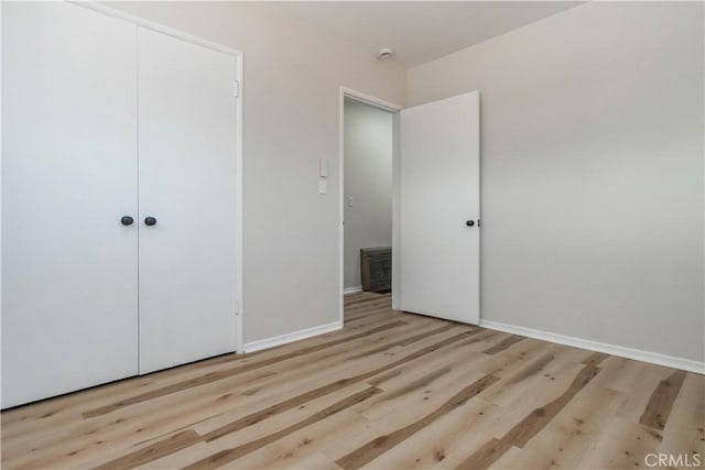 9006 Patrick Ave, Arleta, CA 91331 - photo 19