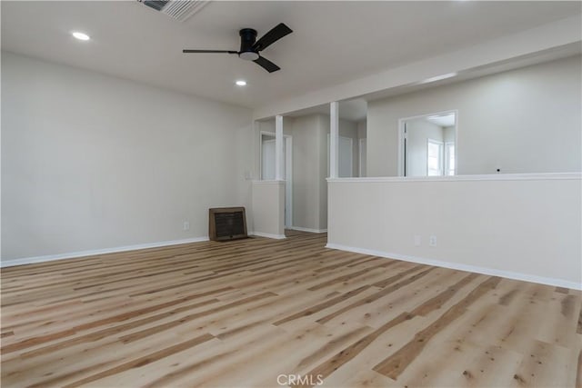 9006 Patrick Ave, Arleta, CA 91331 - photo 6