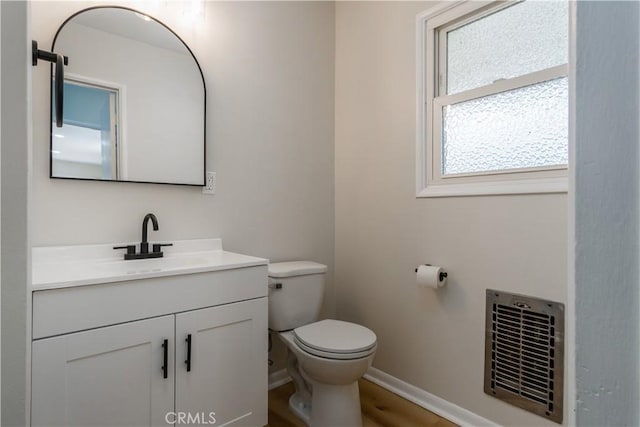 9006 Patrick Ave, Arleta, CA 91331 - photo 9