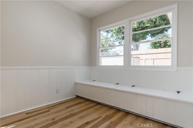 9006 Patrick Ave, Arleta, CA 91331 - photo 14
