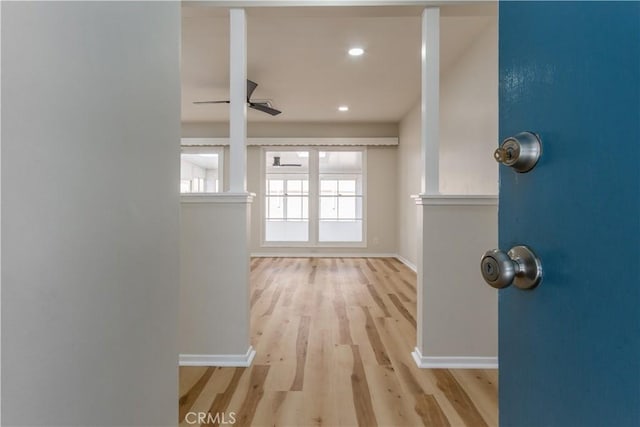 9006 Patrick Ave, Arleta, CA 91331 - photo 2