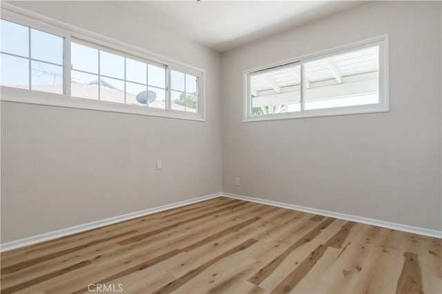 9006 Patrick Ave, Arleta, CA 91331 - photo 22