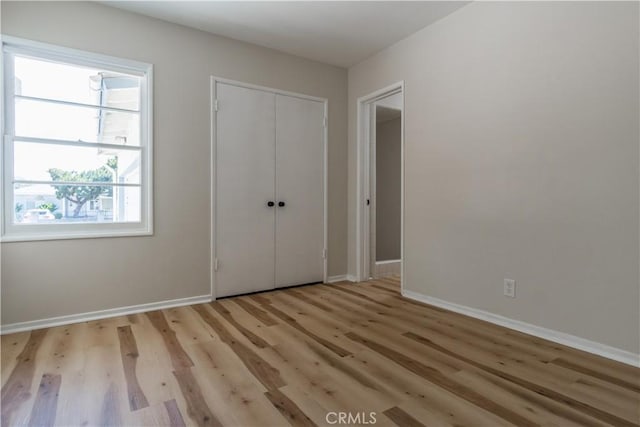 9006 Patrick Ave, Arleta, CA 91331 - photo 8