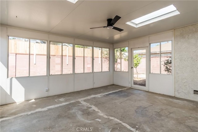 9006 Patrick Ave, Arleta, CA 91331 - photo 17