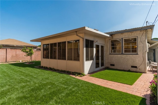 9006 Patrick Ave, Arleta, CA 91331 - photo 25