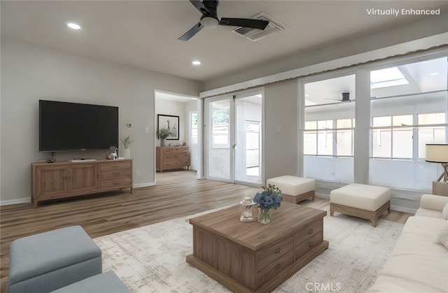 9006 Patrick Ave, Arleta, CA 91331 - photo 4