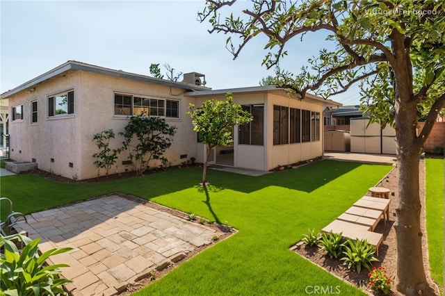 9006 Patrick Ave, Arleta, CA 91331 - photo 23