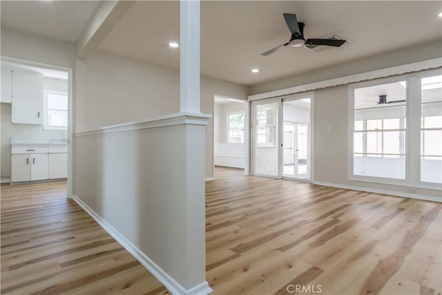 9006 Patrick Ave, Arleta, CA 91331 - photo 3