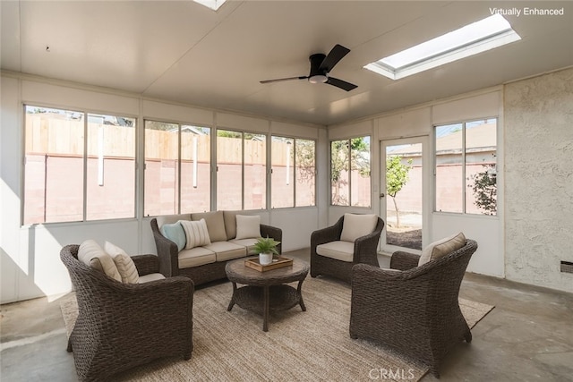 9006 Patrick Ave, Arleta, CA 91331 - photo 16