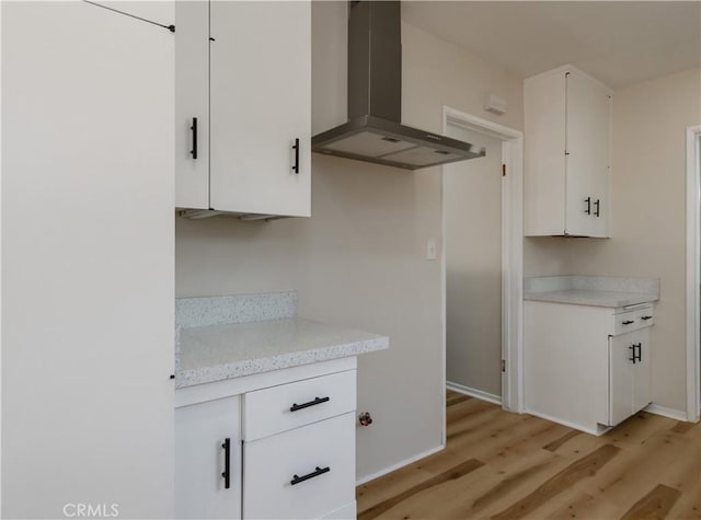 9006 Patrick Ave, Arleta, CA 91331 - photo 12