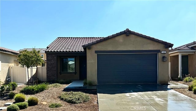 11487 Sheridan Way, Beaumont, CA 92223 - photo 1