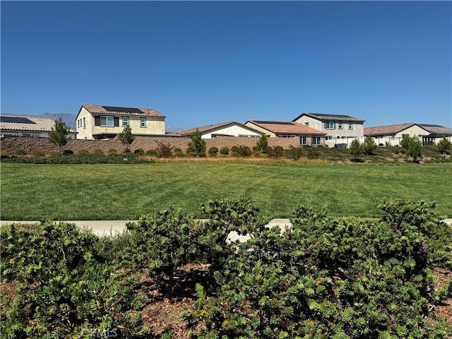 11487 Sheridan Way, Beaumont, CA 92223 - photo 5