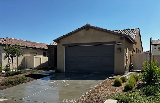 11487 Sheridan Way, Beaumont, CA 92223 - photo 2