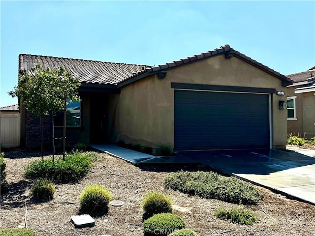 11487 Sheridan Way, Beaumont, CA 92223 - photo 4