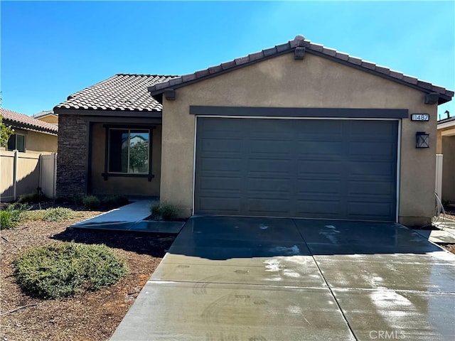 11487 Sheridan Way, Beaumont, CA 92223 - photo 3