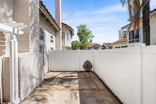 35 Carnation Unit 61, Rancho Santa Margarita, CA 92688 - photo 16