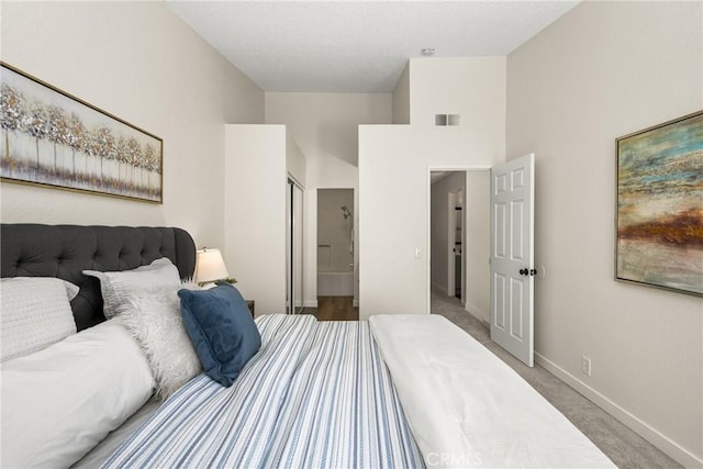 35 Carnation Unit 61, Rancho Santa Margarita, CA 92688 - photo 20